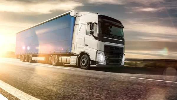 Transport express